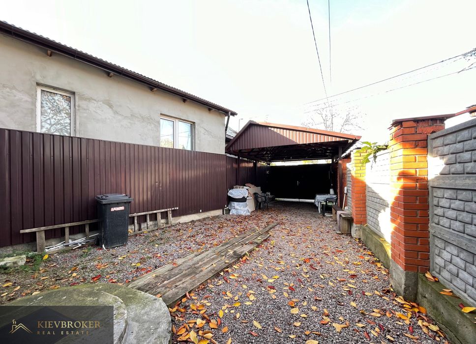 Продам будинок з ремонтом 162м2 Голосіївський метро Васильківська 15хв