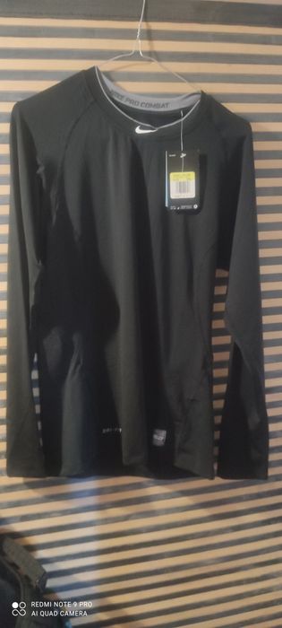 Термо Nike 000456174010SM