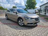 Renault Talisman 1.6 131km dCi Business Energy