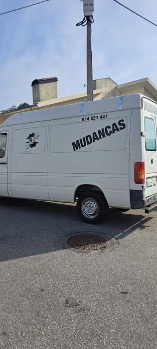 Transportes miguel costa