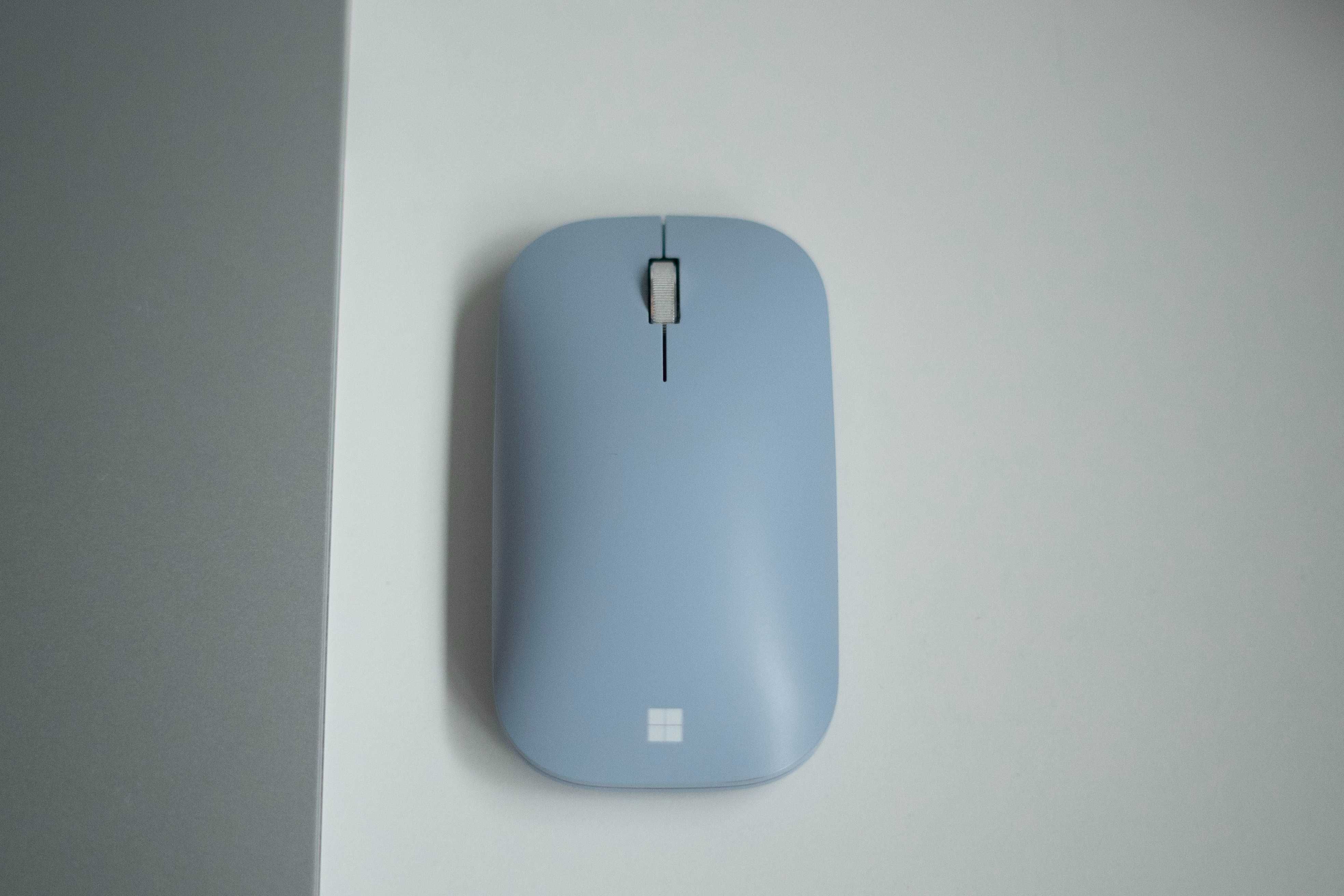 Microsoft Surface 3 (COMO NOVO)