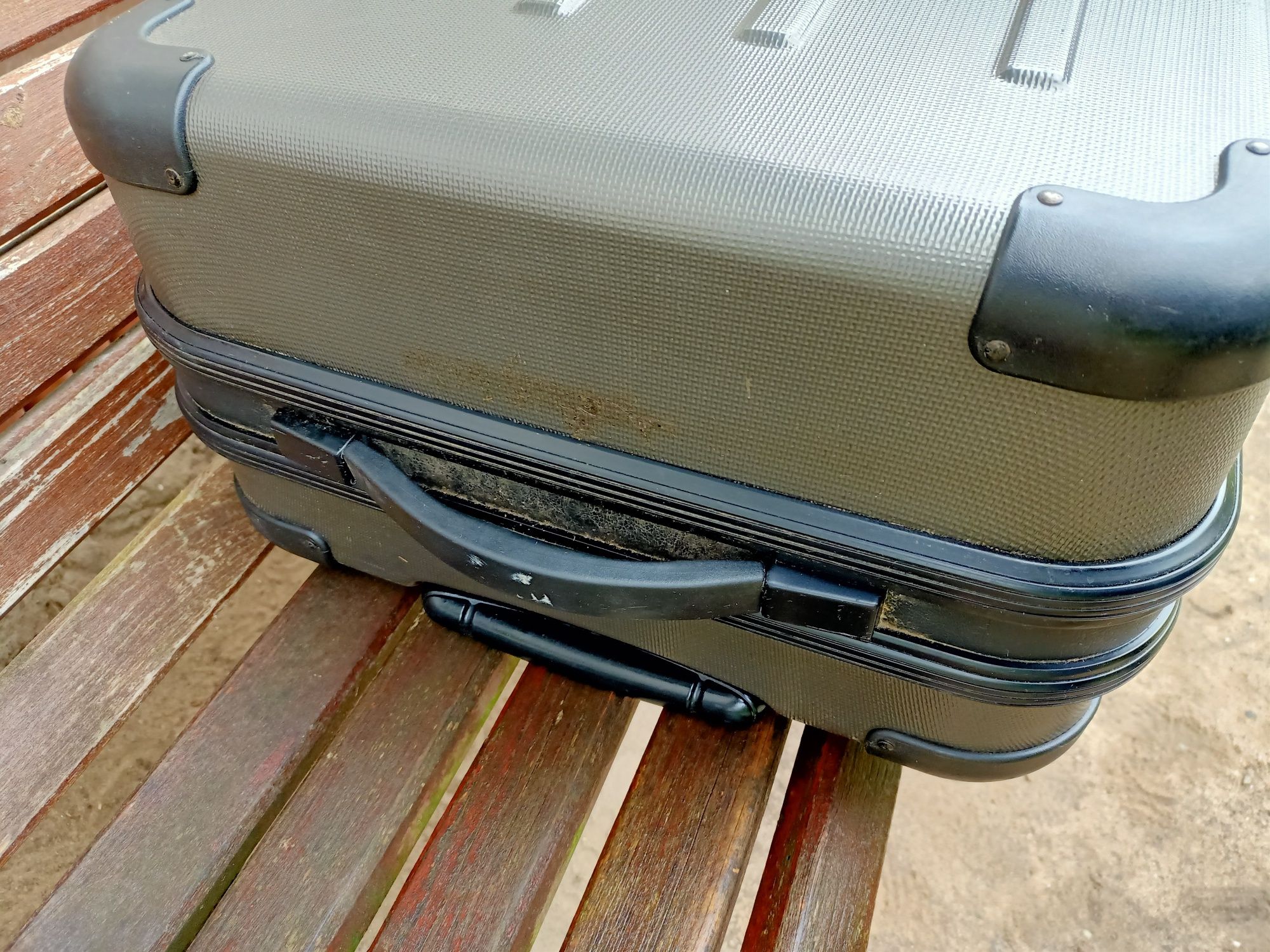 Walizka Epson  Case Walizka na sprzęt