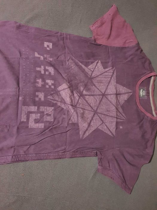 Conjunto 2 T-Shirts