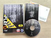 Blair Witch, część trzecia Historia Elly Kedward [PC] (POLSKA WERSJA)