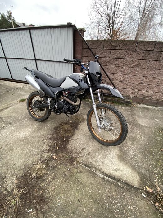 Geon 250кубов на документах