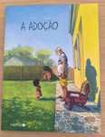 A Adoção, edição em PT-BR