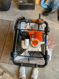 Wiertnica marki STIHL BT131