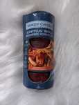 Wkłady zapachowe 2 szt do dyfuzora YANKEE CANDLE