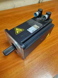 Servomotor KUKA KK55Y-YYYY-030