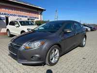 Ford Focus 2.0B! Automat!