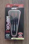 Lotk do darti Soft Target Vapor  18 gr. - nowe