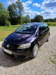 Volkswagen Golf Plus Golf Plus rok 2006. 1.6 benzyna+gaz. Stan dobry.