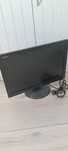 Monitor komputerowy 19 cali Asus
