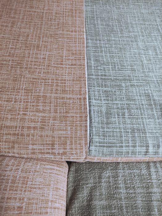 Диван - софа ЛІВС