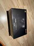 be quiet! Pure Power 12 750W