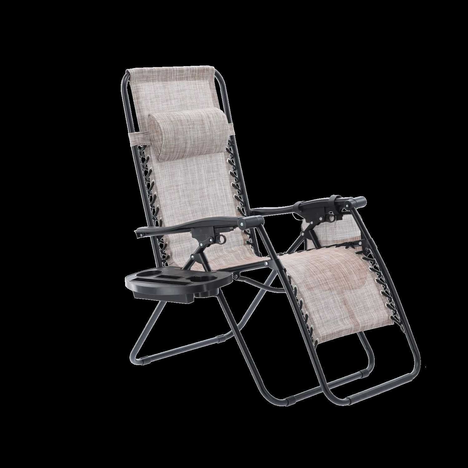 Складной шезлонг кресло с подножкой для сада и отдыха, качество
