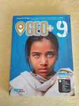 GEO+ - Geografia - 9.º Ano - versão professor - NOVO