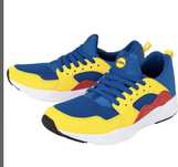Esmara Buty adidas LIDL roz 37 i 38 sneakersy reebok cena za szt