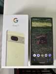 Google Pixel 7 128GB