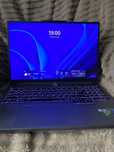 Lenovo Legion 5 16IRX9 (83DG0079