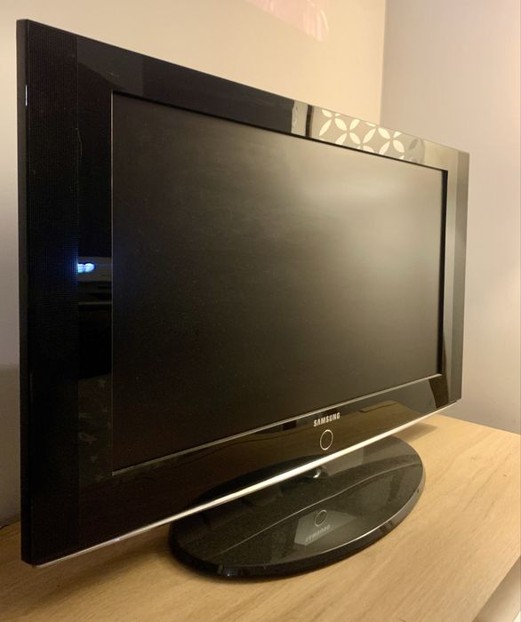 Telewizor Samsung le32s81b 32 cale