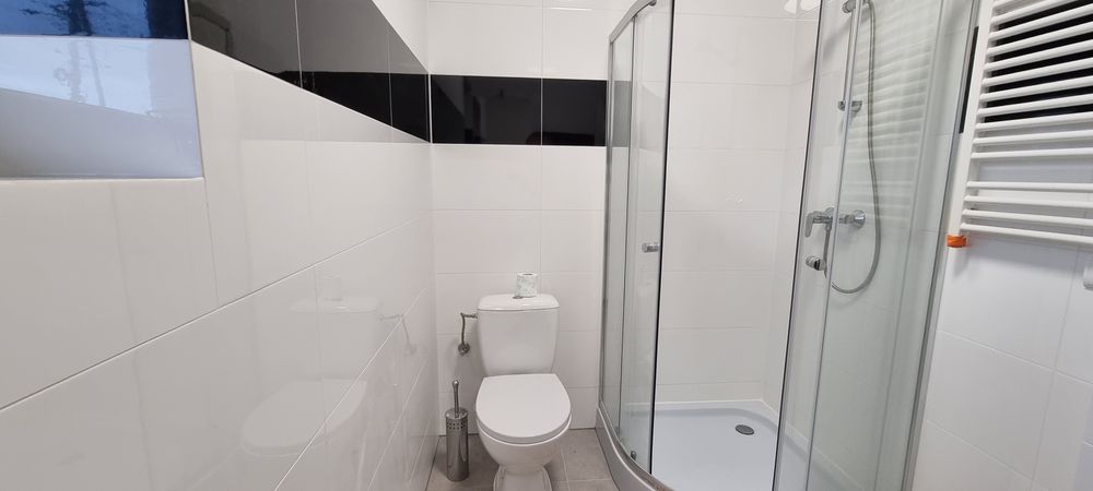 Do wynajęcia Pokój, Pokoj,mieszkanie /Кімнати в оренду/