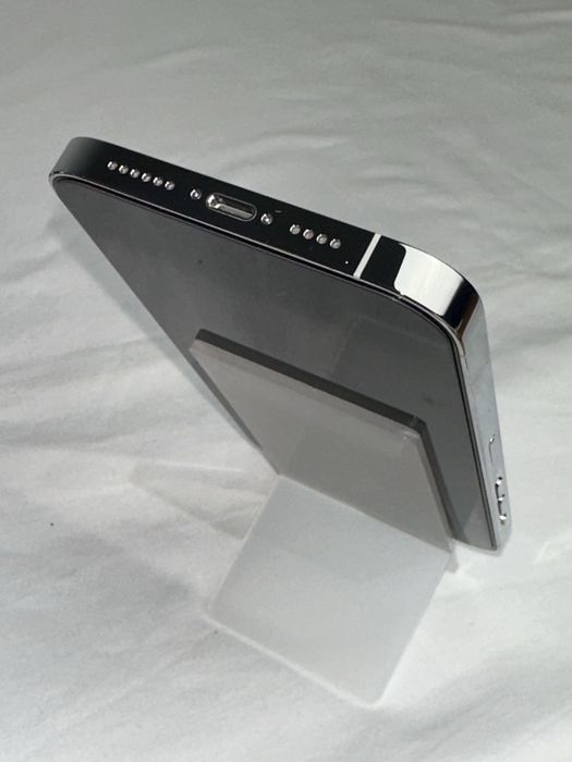 iPhone 14 Pro Max 128 GB