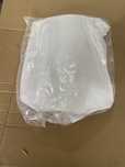 Vidro de carenagem honda nc750x 50cm