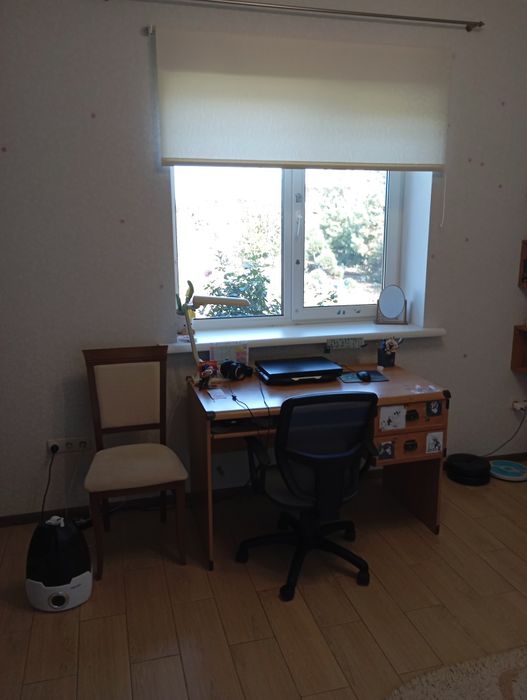 Продам шикарный дом на голубом озере Елизаветовка/Каменское