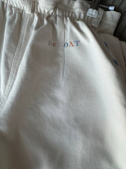 Шорти the COAT, розмір М