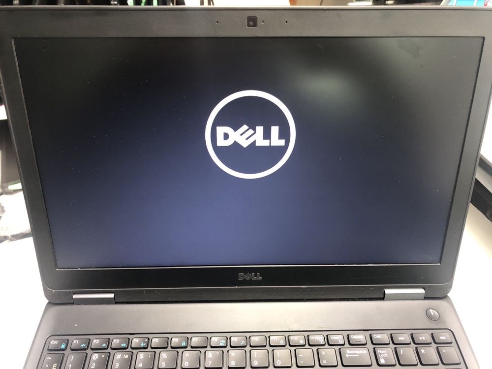 Оптимальный выбор Dell latitude E5570 i7-6820HQ FullHD IPS Win  подбор