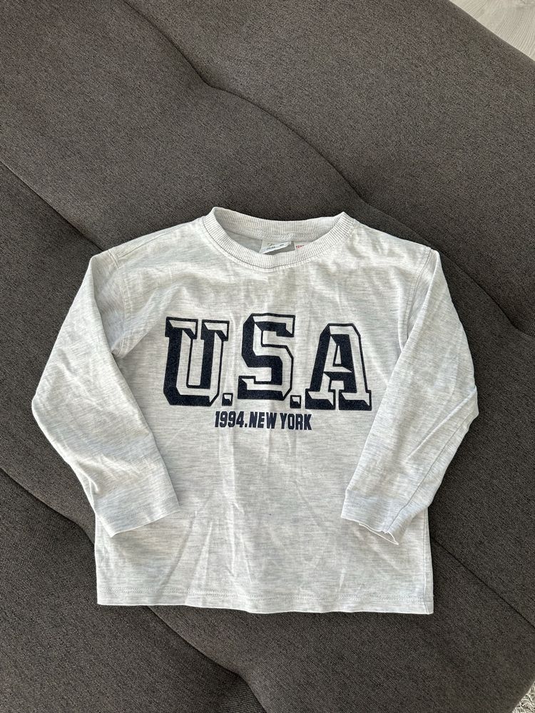 Джинсовий комбінезон zara 98 джинсова куртка кофта zara шорти zara