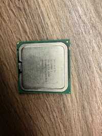 Intel Celeron D 341 2,93/256/533 SL7TX
