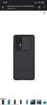 Чехол Xiaomi 12 в гарному стані