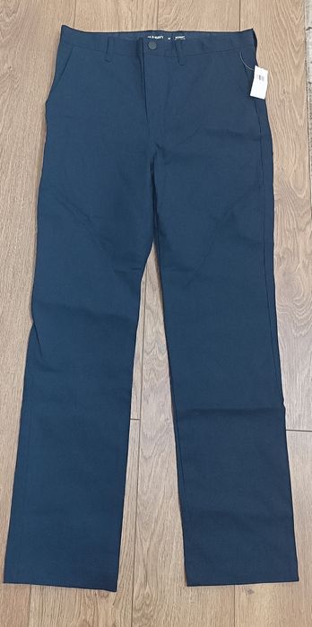 Штани для школяра, ліцеїста 16 років