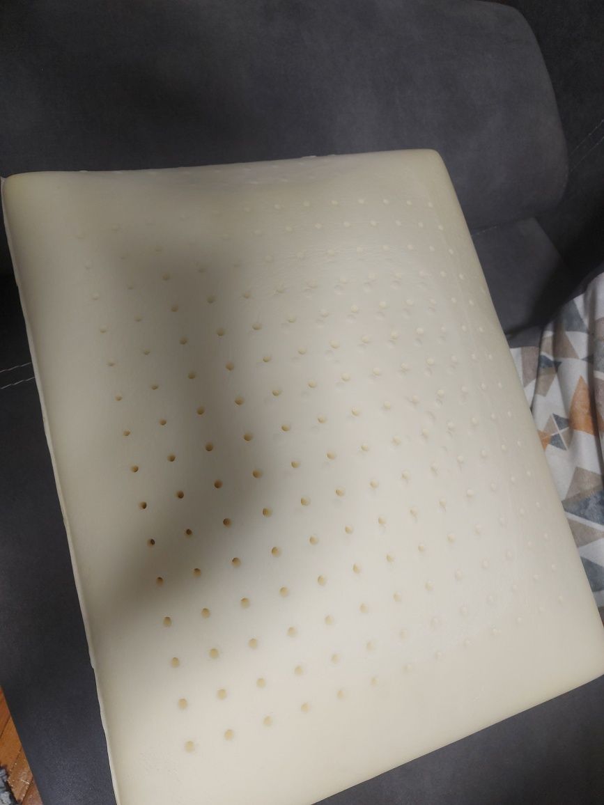 !!Акція!! Ортопедичні подушки Memory foam