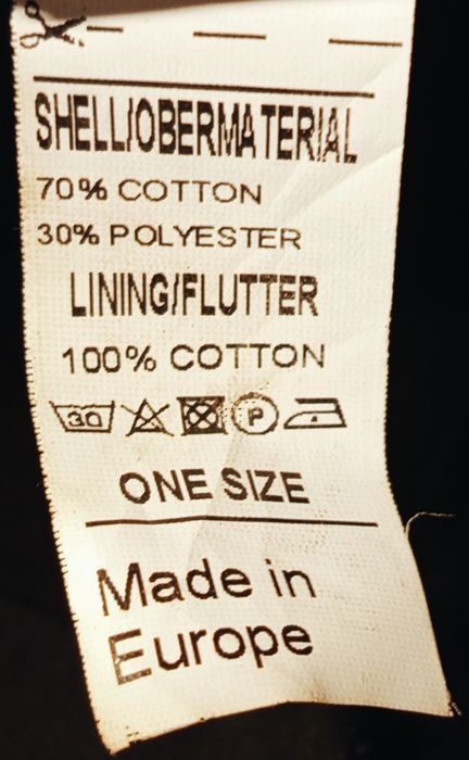 Кепка Levi's оригинал