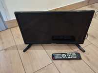 Telewizor LED Manta "20 DVB-T