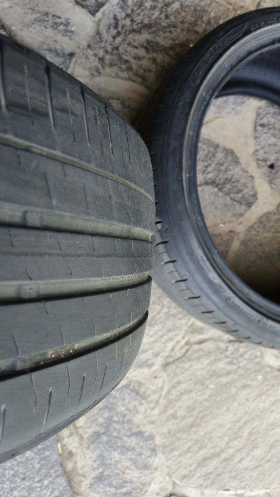 Falken 205/40r17