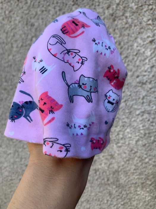 Курточка для дівчинки. Демі на дівчинку. Тепла кофтинка на дівчинки.