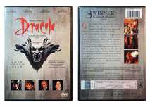 Bram Stoker's Dracula
