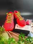 Buty meskie Mokasyny Nike_Kobe_6_Protro_Reverse