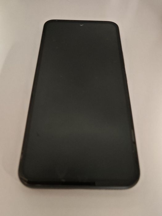 Самсунг А 54 телефон