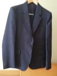 Blazer de homem Rifer