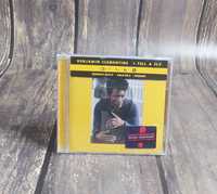 Benjamin Clementine - I Tell A Fly - cd