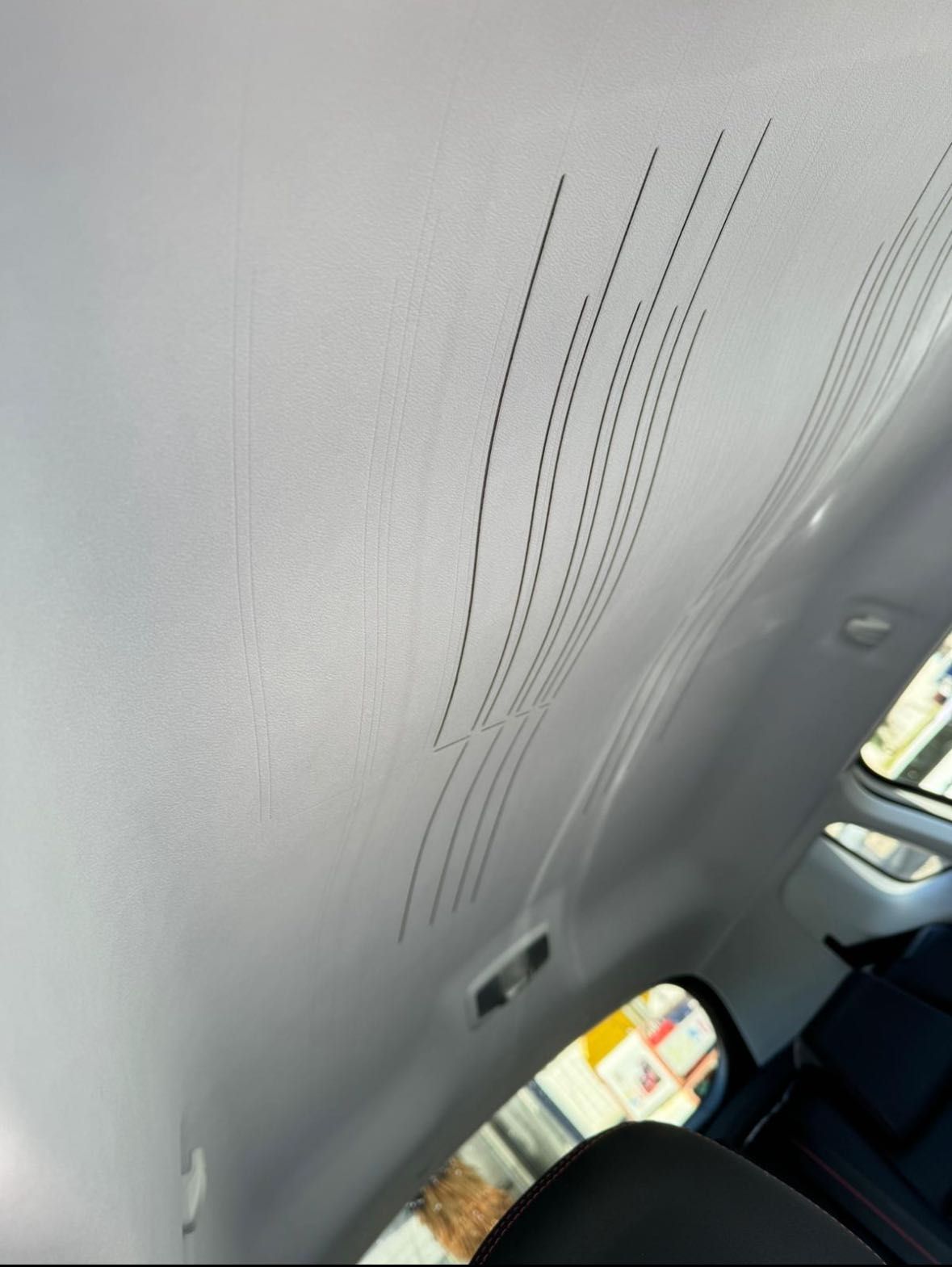 Peugeot 2008 Impecável