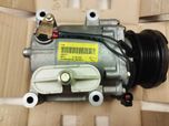 Sprężarka klimatyzacji FORD, MONDEO Mk II, III,1,6, 1.8, 2.0 16V  nowa