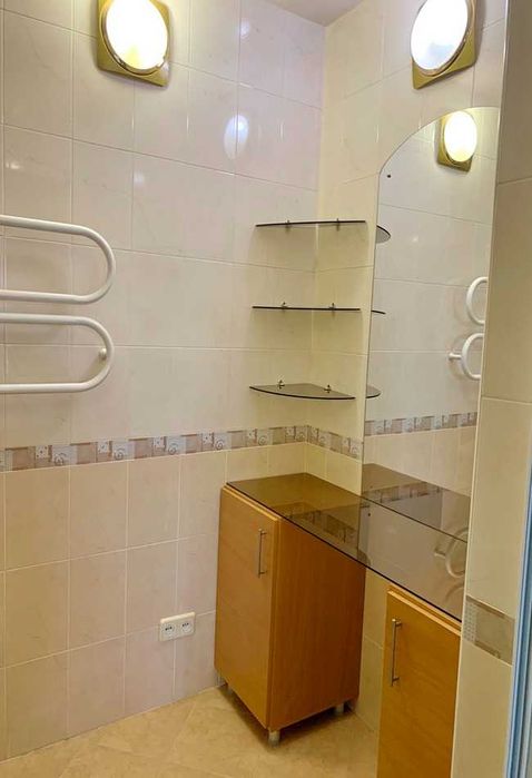 seg-01 Продам 3-х комн. кв. на Михайловской с ремонтом!