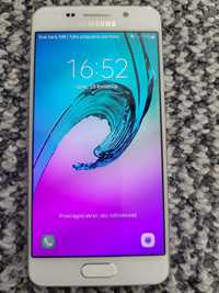 Samsung Galaxy A3 16 gb