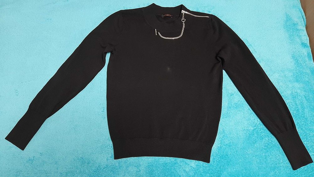 Кофта Louis Vuitton Розмір S